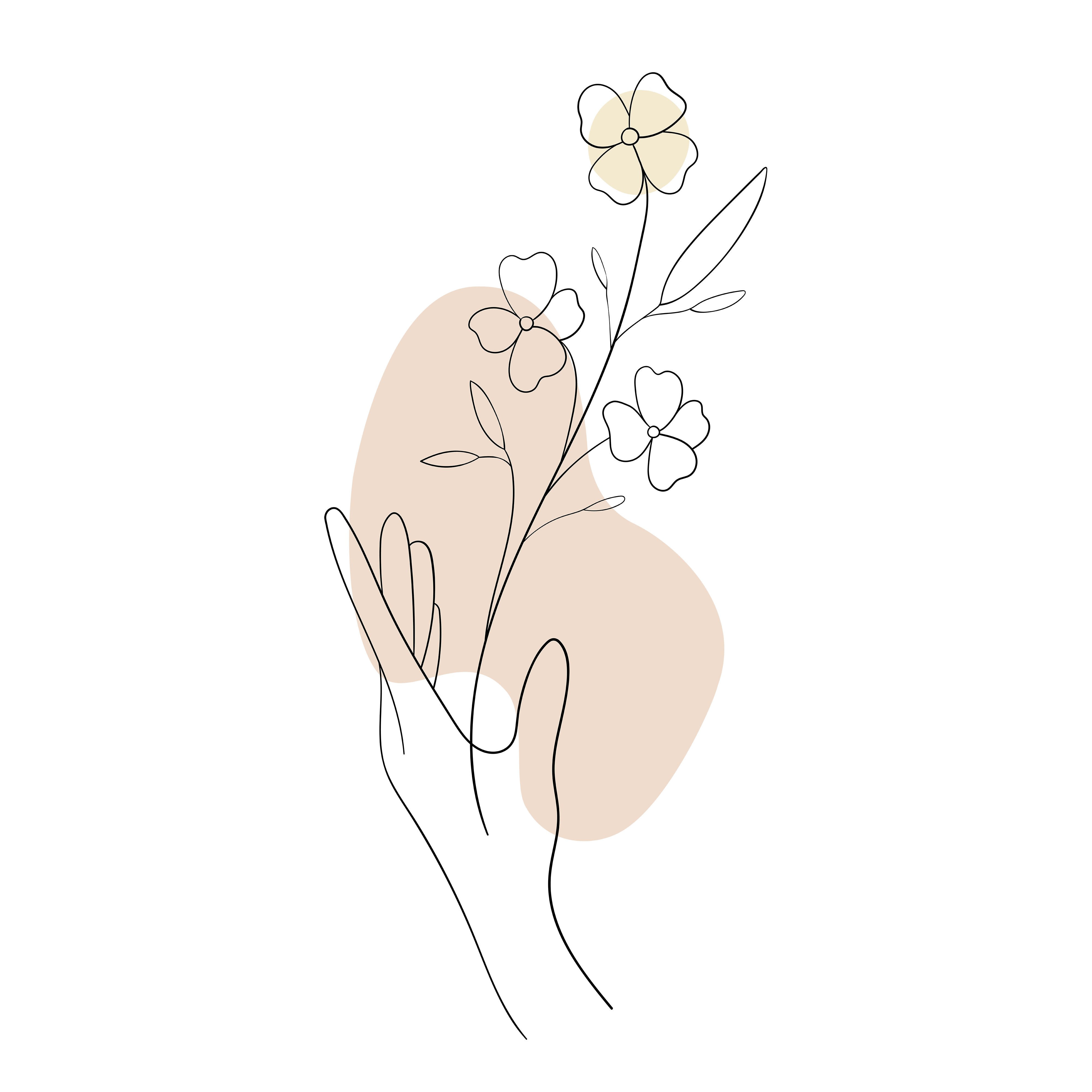 11-01