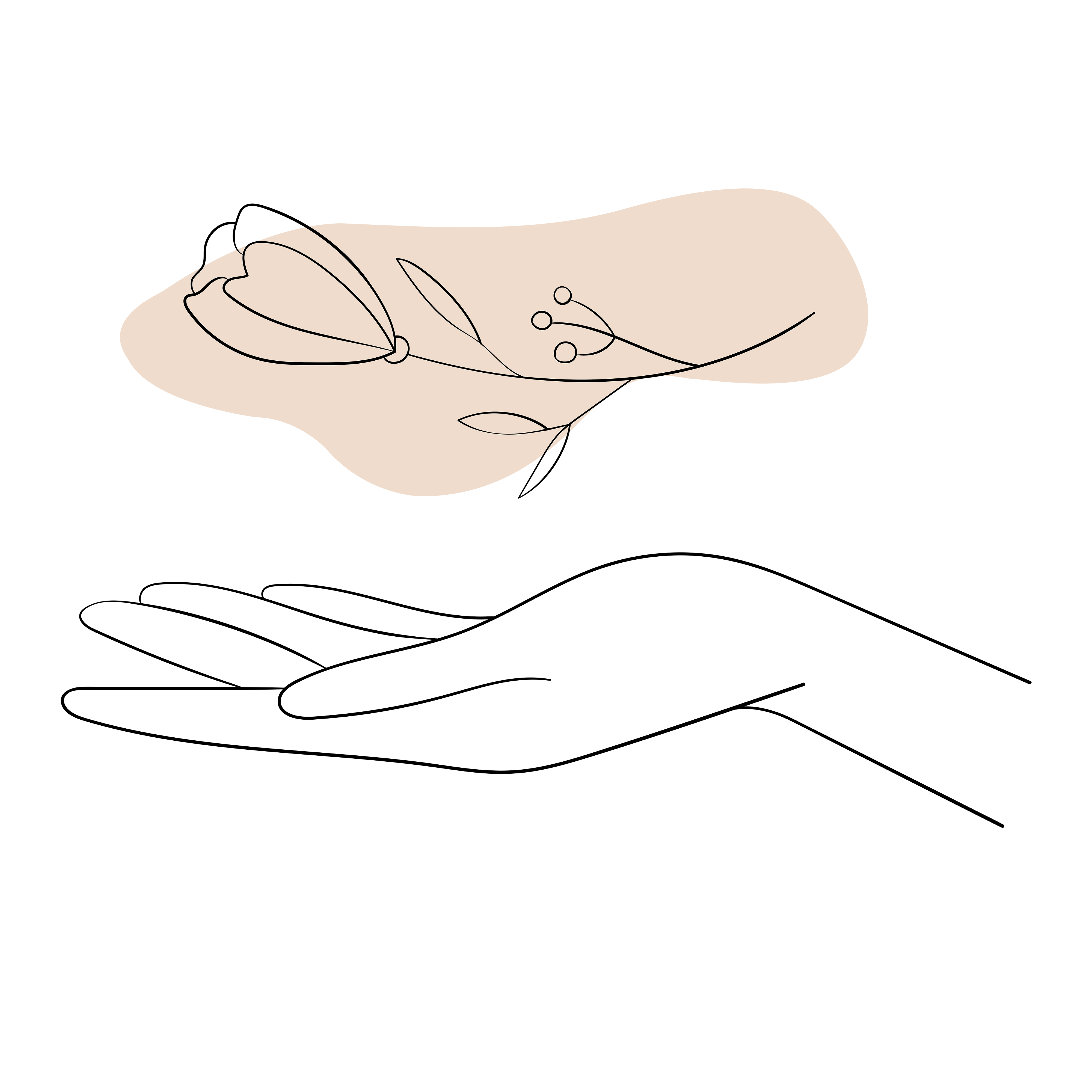 37-01