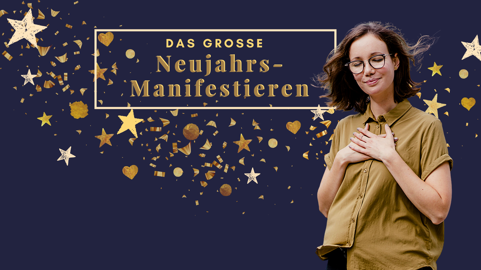 Feli-Walter-Manifestieren