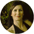 Anja Herting