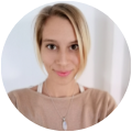 Christina Siemoneit